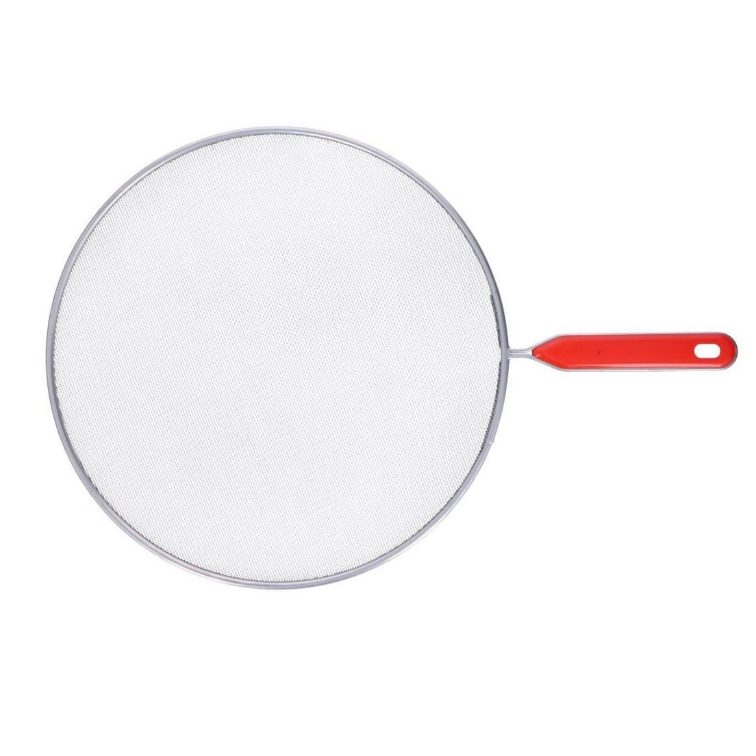 Spatdeksel 29-43cm Alpina Spatdeksel 29-43cm Alpina