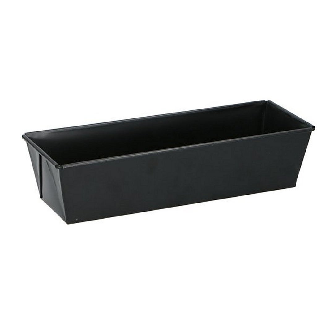 Taartvorm 30cm Alpina Taartvorm 30cm Alpina