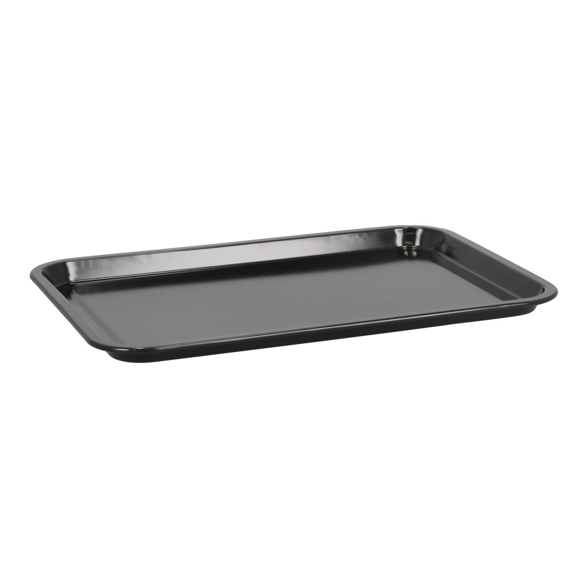 Bakplaat 35 x 24 cm Alpina Bakplaat 35 x 24 cm Alpina
