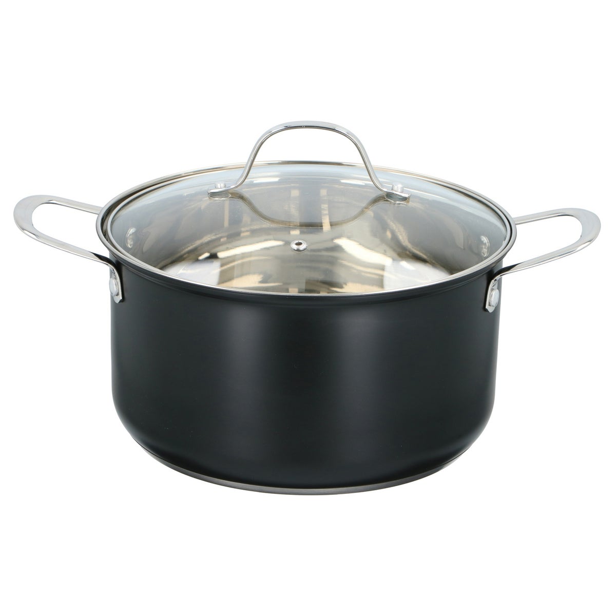 Kookpan 6 L Alpina Kookpan 6 L Alpina