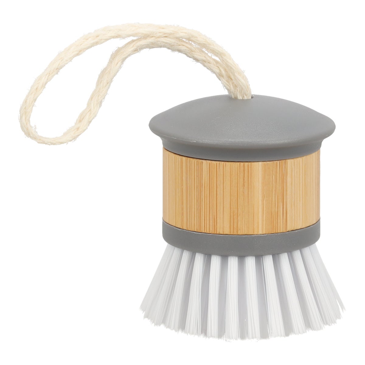 Afwasborstel 6x7,8cm Afwasborstel 6x7,8cm