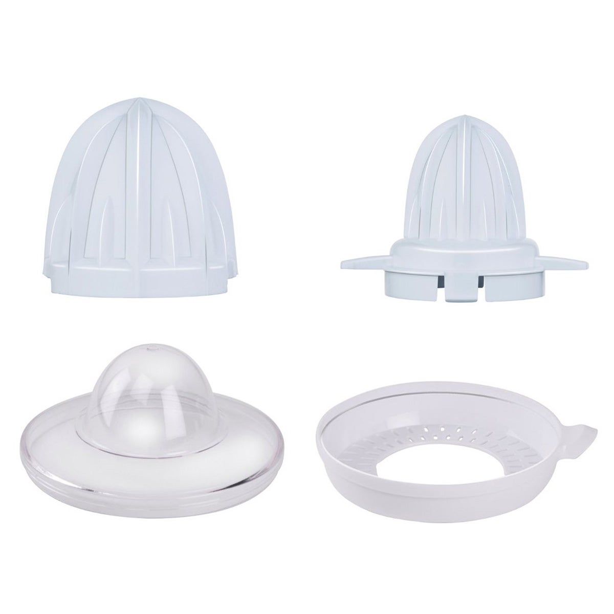 Citruspers 25W Alpina 700 ml Citruspers 25W Alpina 700 ml