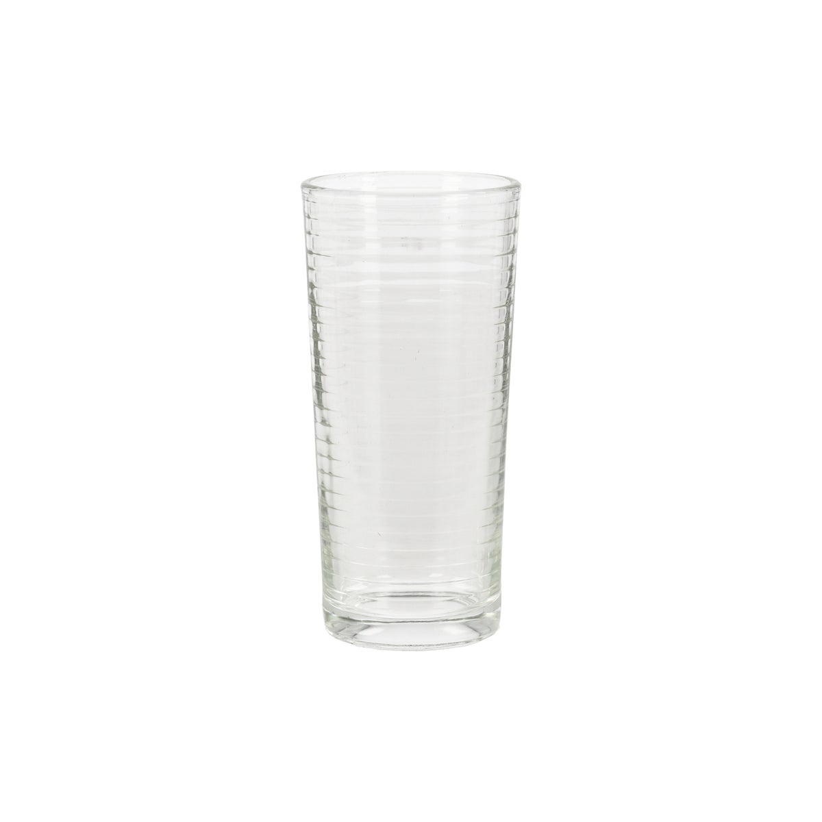 Drinkglazen 270 ml 3 stuks Drinkglazen 270 ml 3 stuks