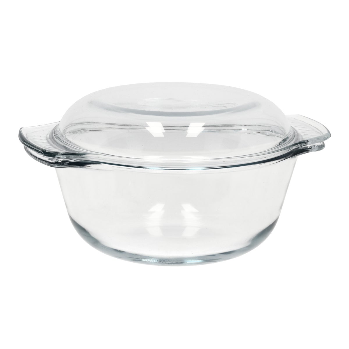 Ovenschaal 1,8 L Ovenschaal 1,8 L