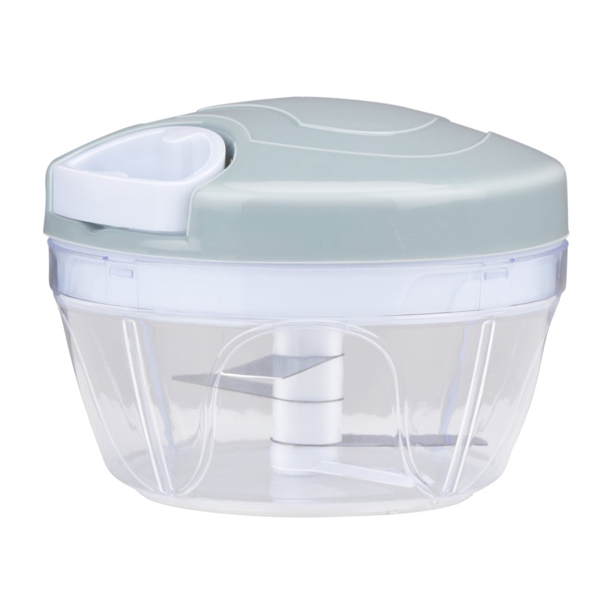 Groentensnijder speedy chopper Alpina Groentensnijder speedy chopper Alpina