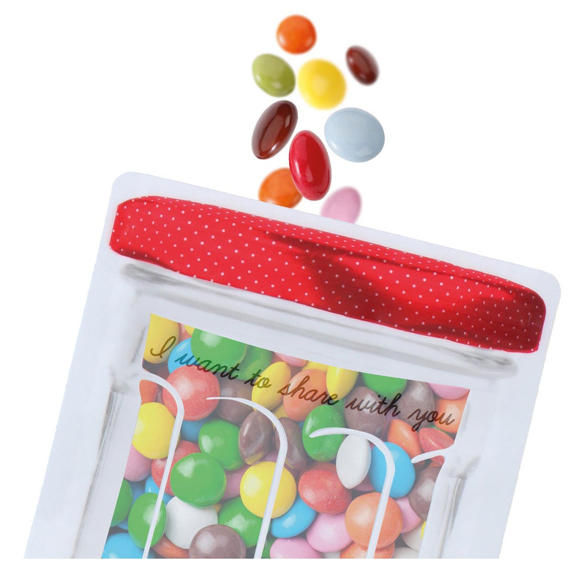 Vershoudzak 6 stuks Alpina Vershoudzak 6 stuks Alpina