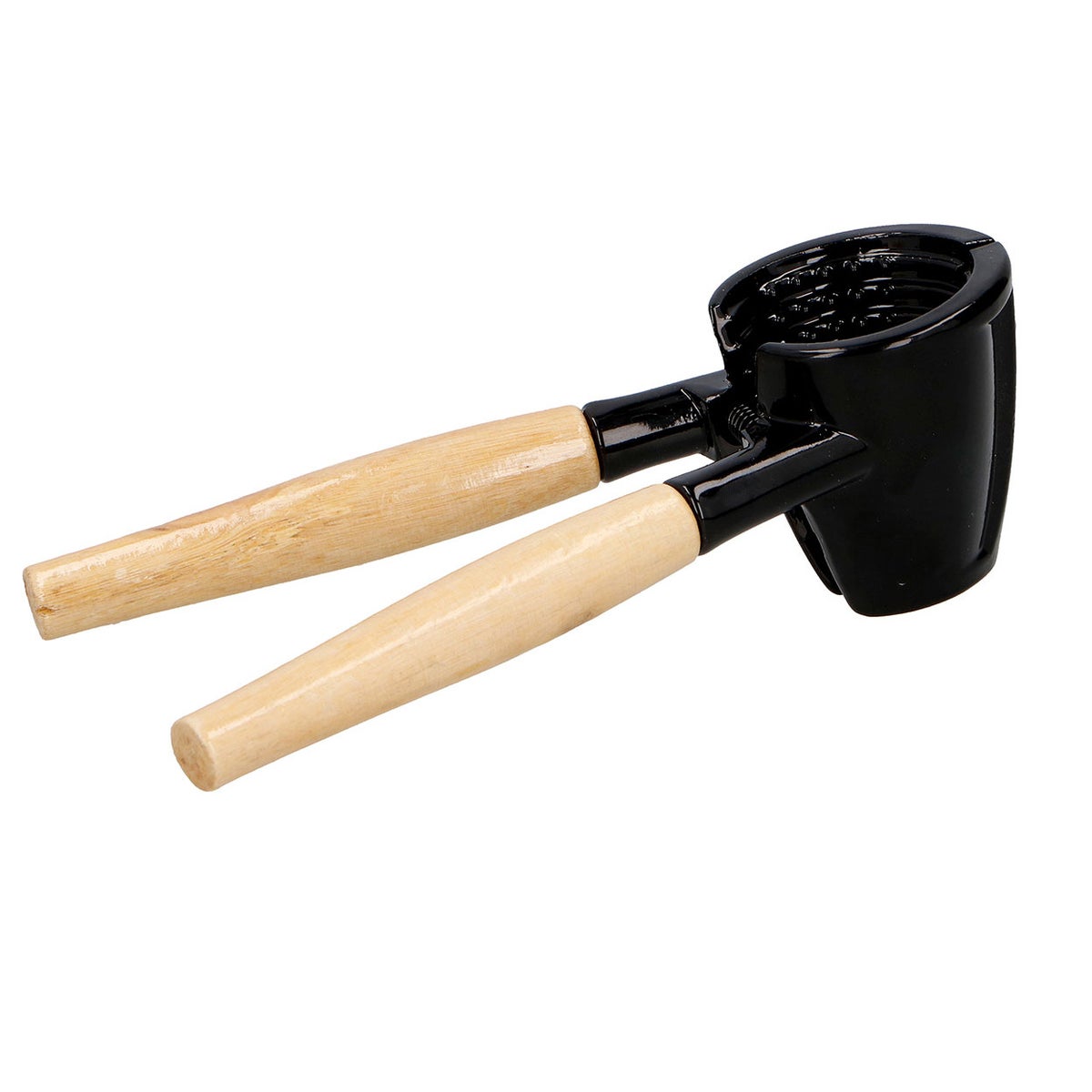 Notenkraker 2-in-1 Alpina Notenkraker 2-in-1 Alpina