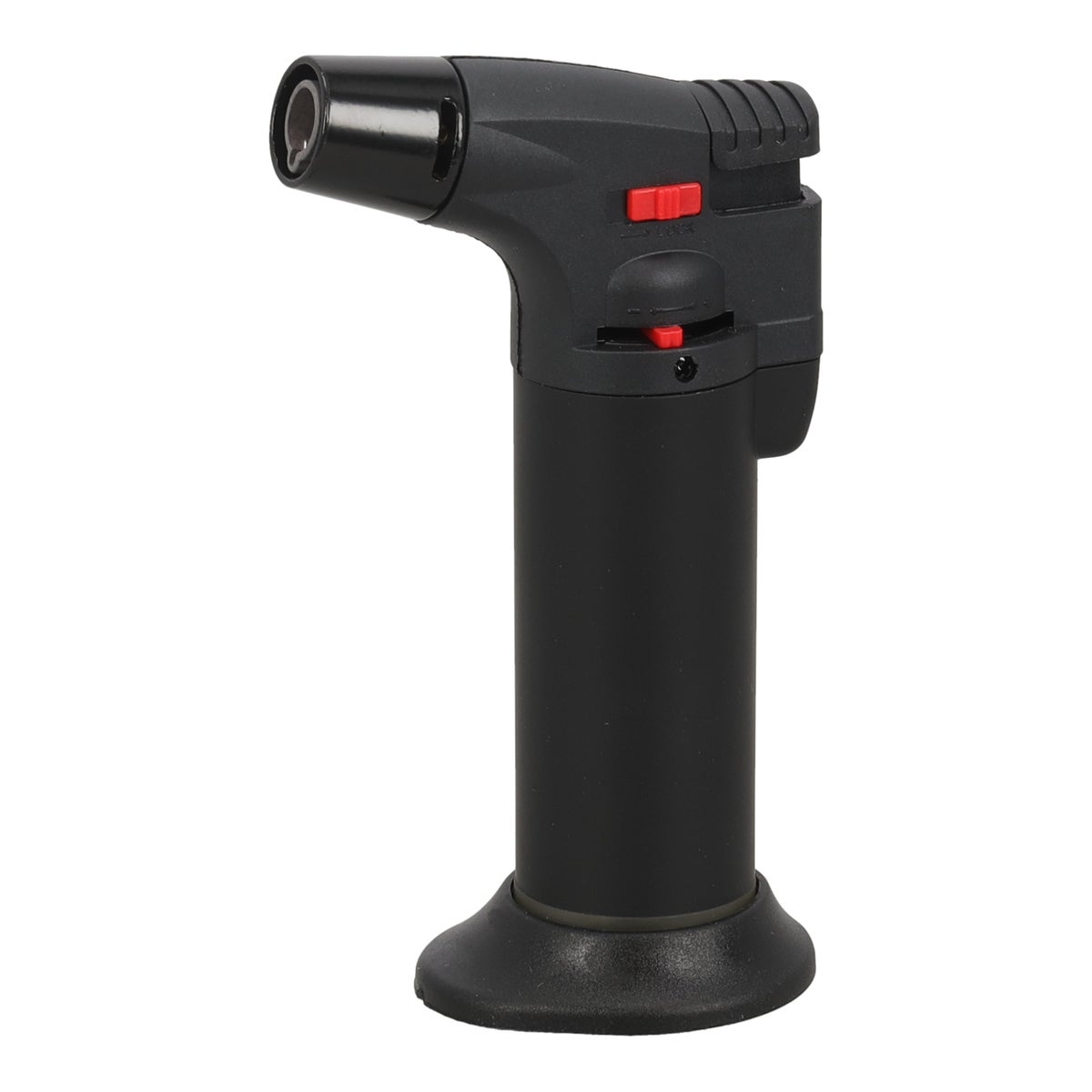 Creme brulee brander Alpina Creme brulee brander Alpina