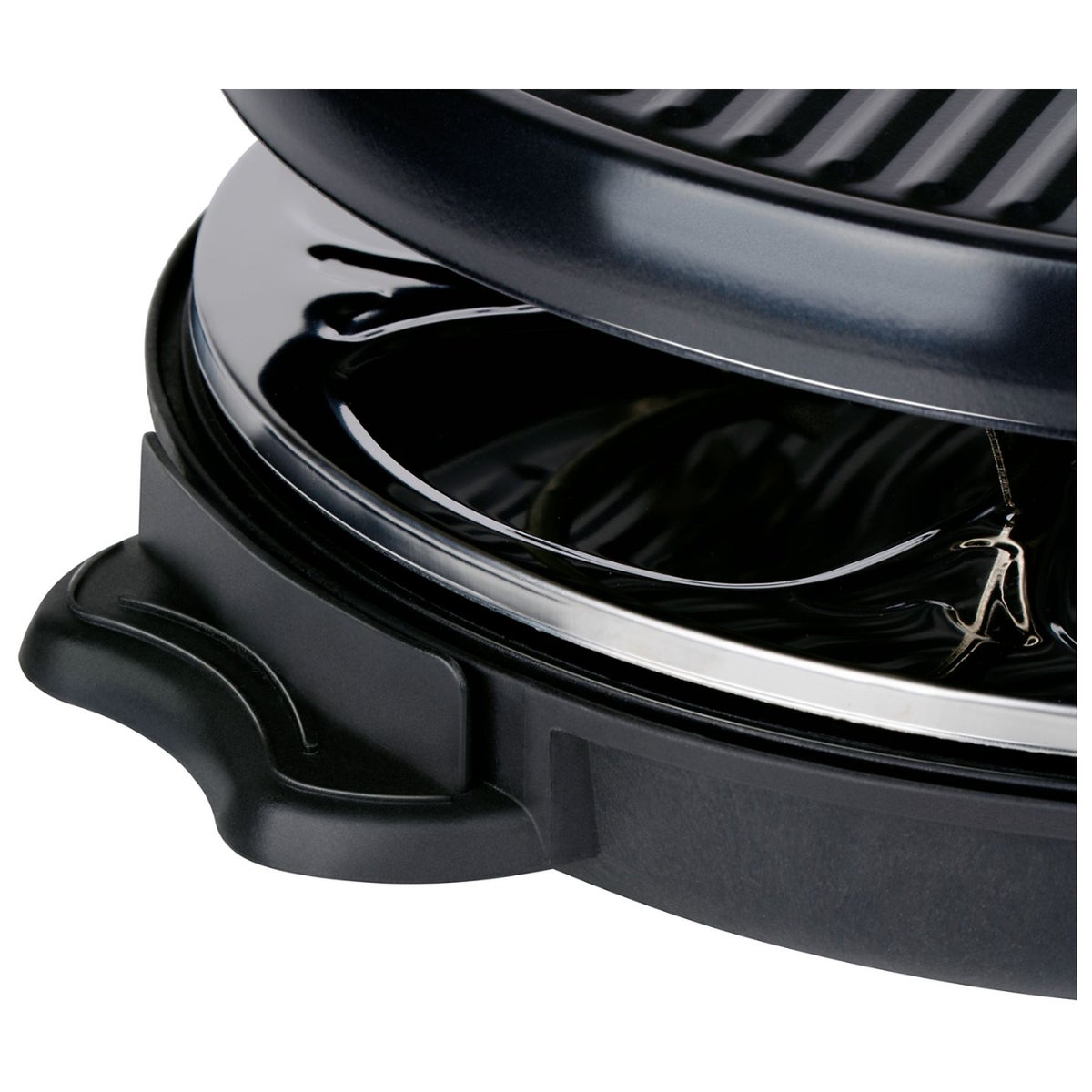 Gourmetstel raclette Alpina Gourmetstel raclette Alpina