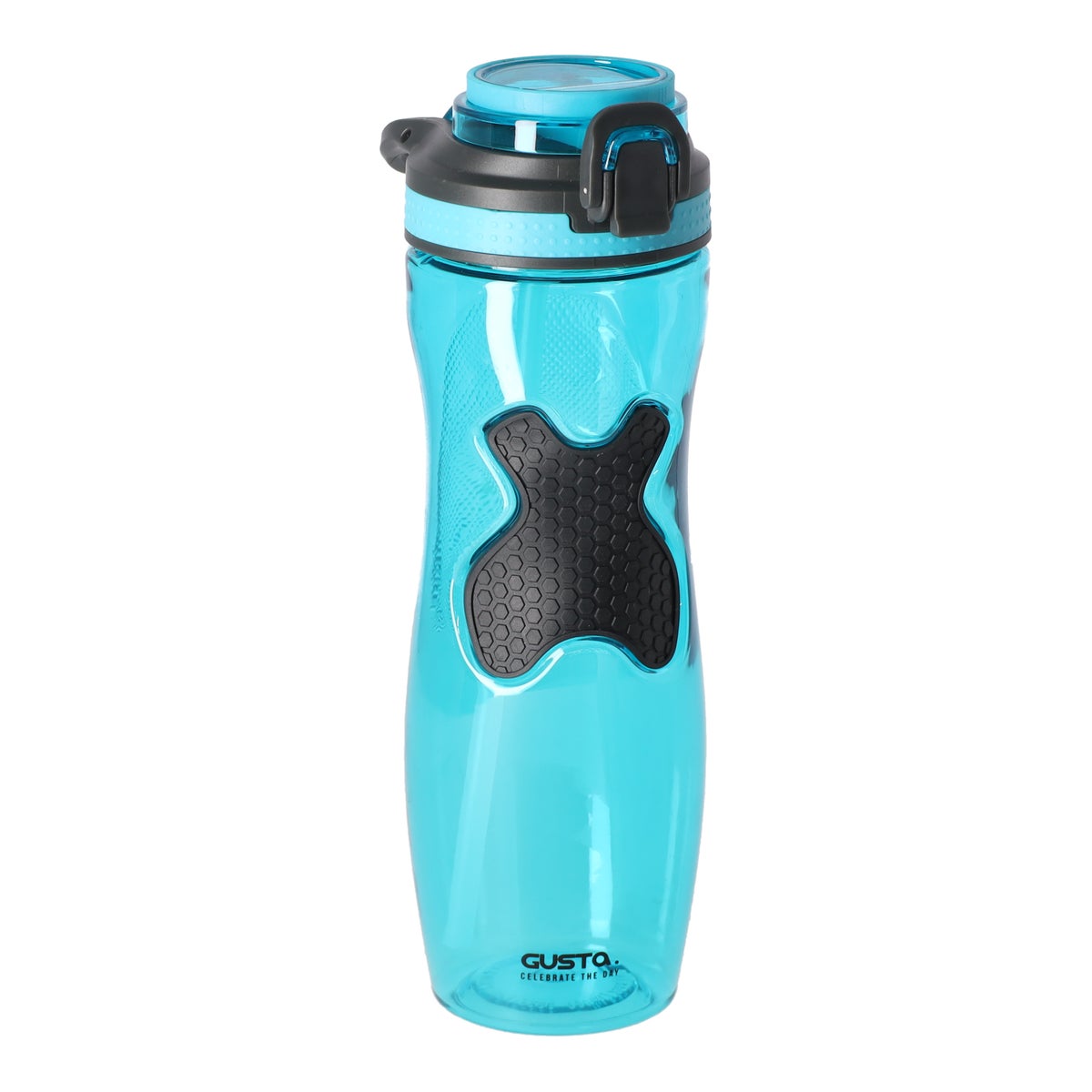 Drinkfles Pro Training 750ml Drinkfles Pro Training 750ml