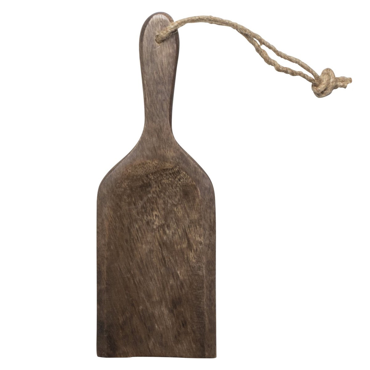 Serveerplank paddle 25 x 9 cm Serveerplank paddle 25 x 9 cm