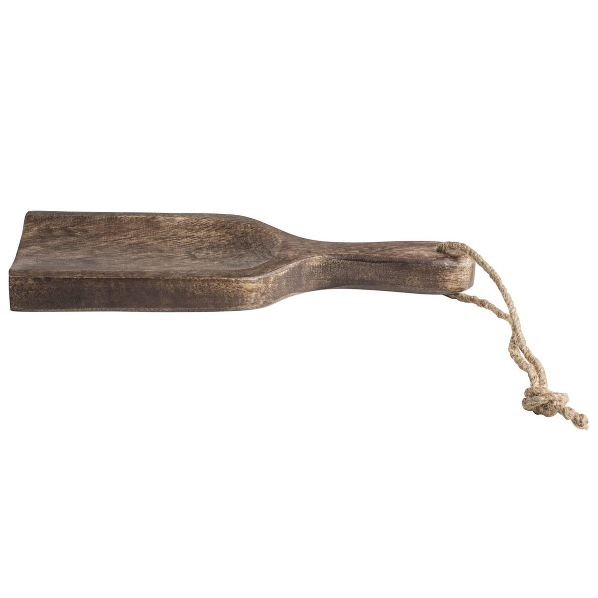 Serveerplank paddle 25 x 9 cm Serveerplank paddle 25 x 9 cm