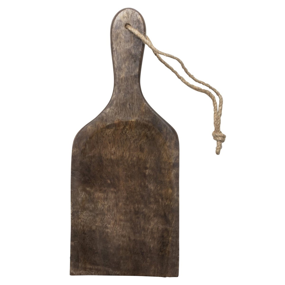 Serveerplank paddle 30 x 12 cm Serveerplank paddle 30 x 12 cm