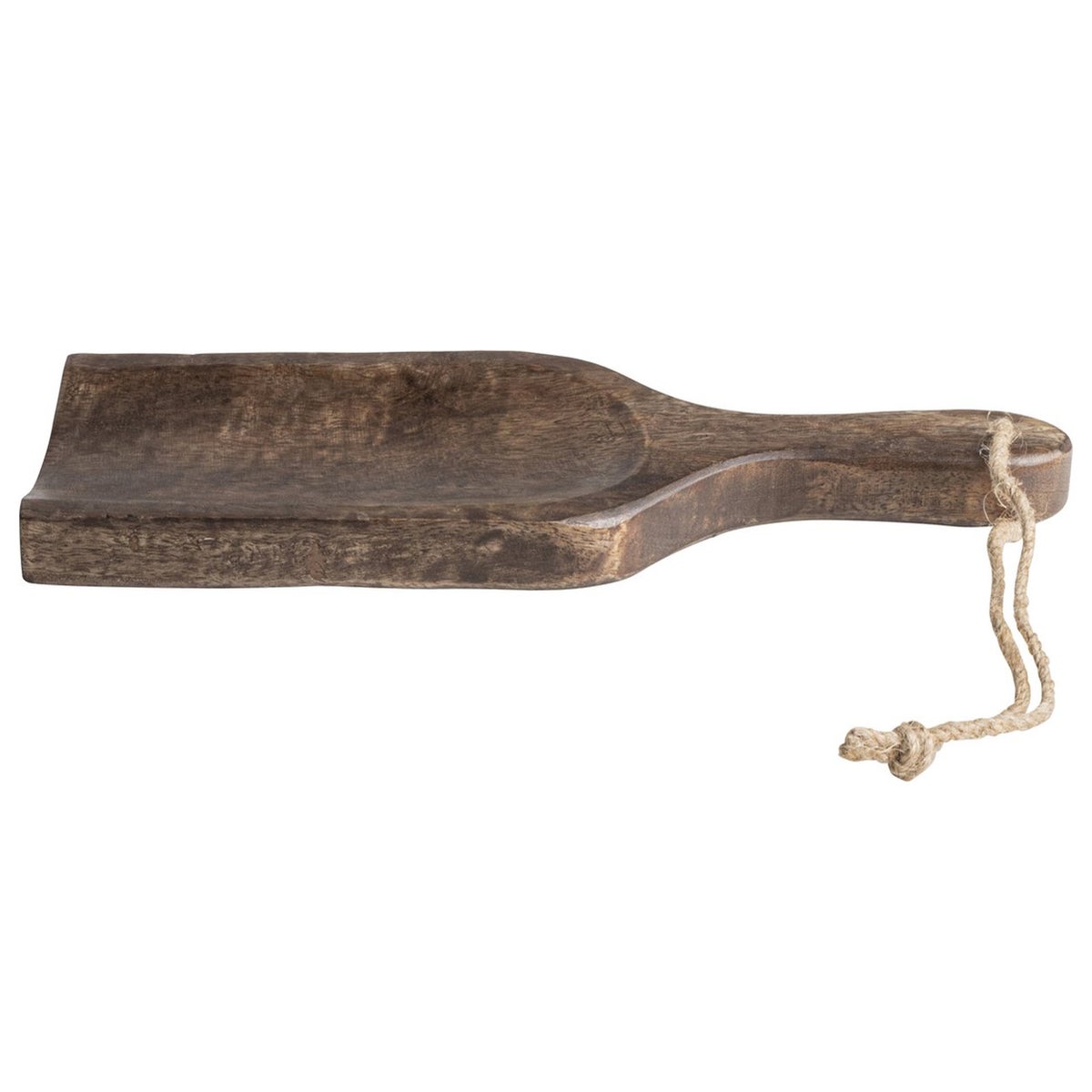 Serveerplank paddle 30 x 12 cm Serveerplank paddle 30 x 12 cm