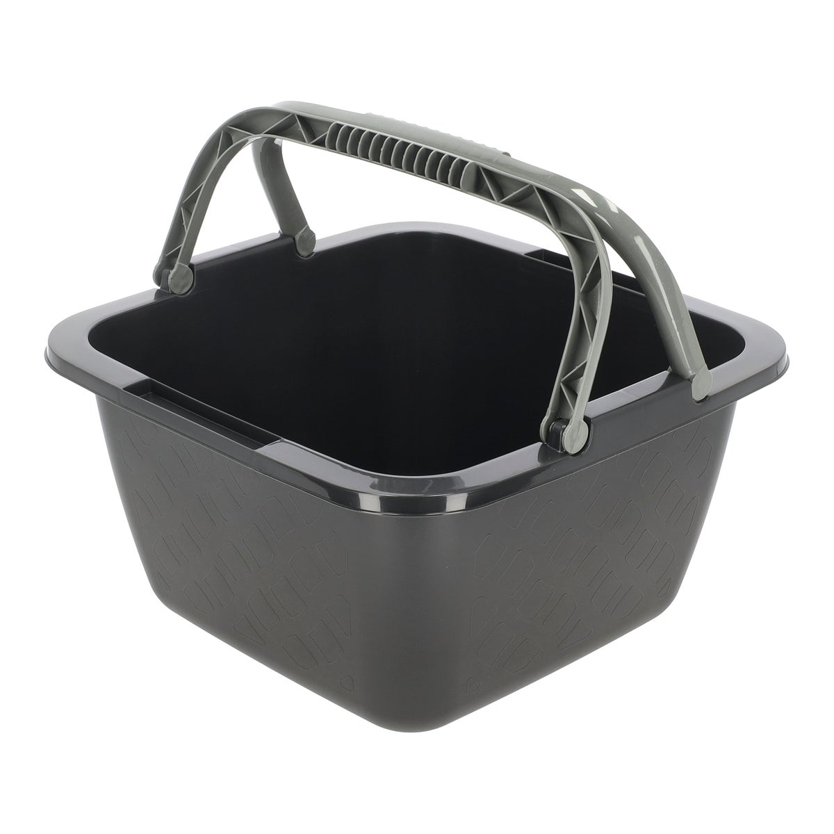 Afwasteil met handvat antra Afwasteil met handvat antra