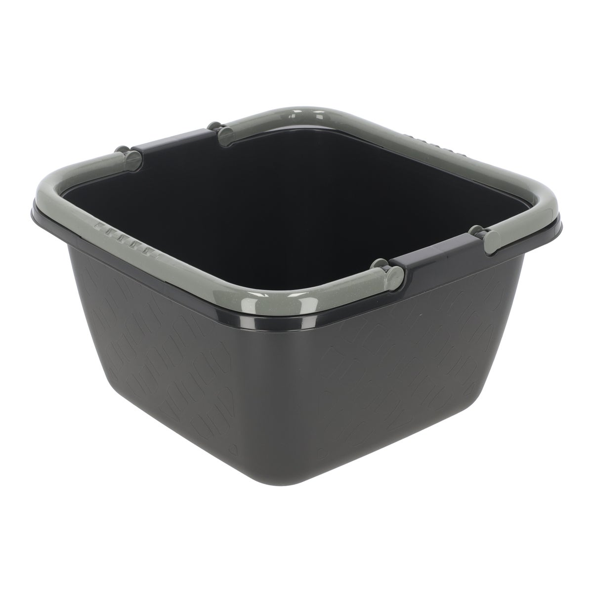 Afwasteil met handvat antra Afwasteil met handvat antra