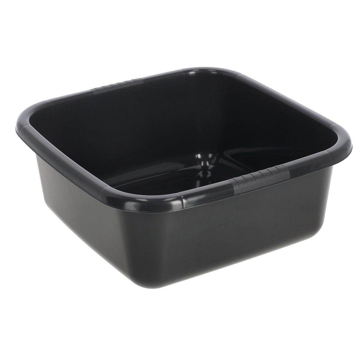 Afwasteil 12L antra Afwasteil 12L antra