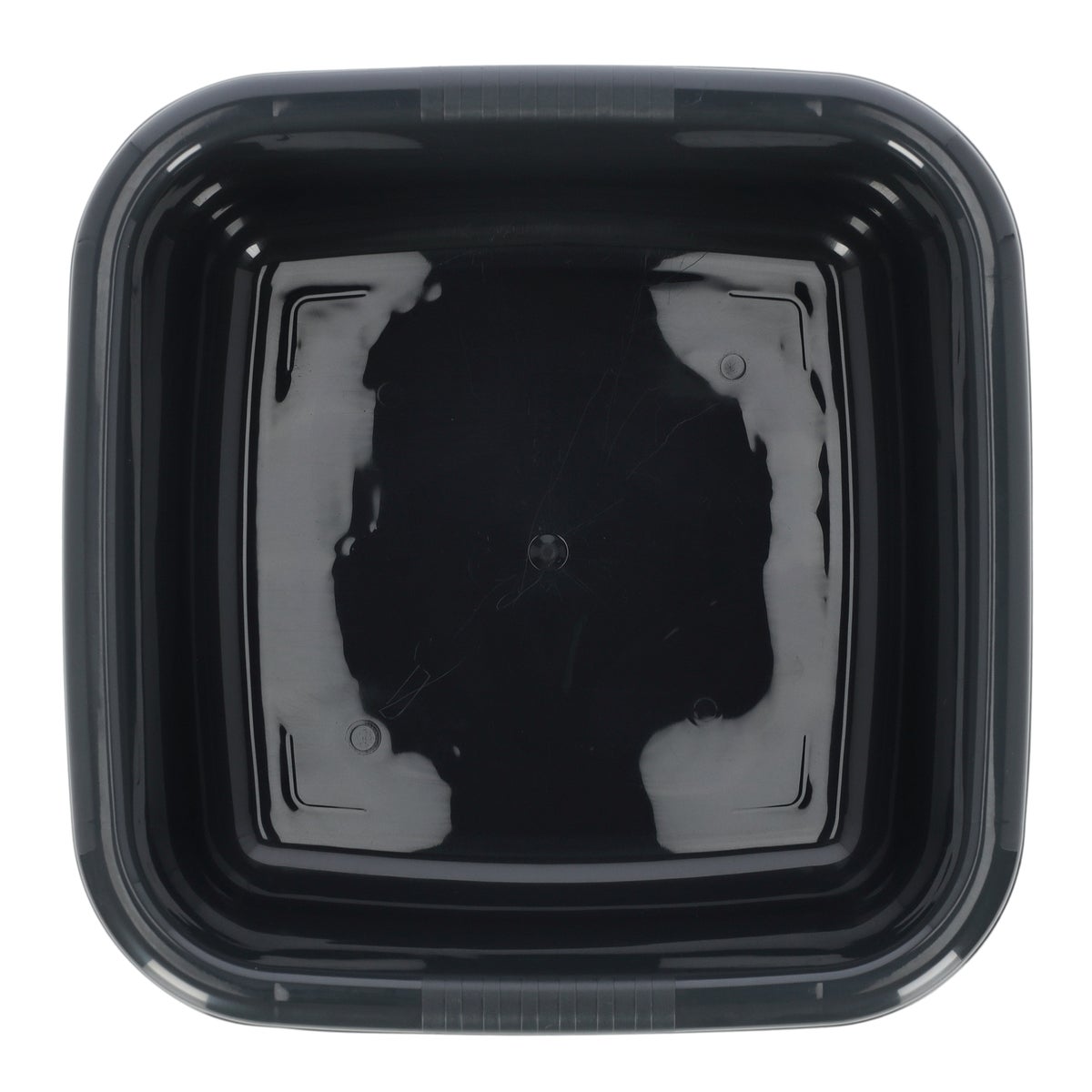 Afwasteil 12L antra Afwasteil 12L antra