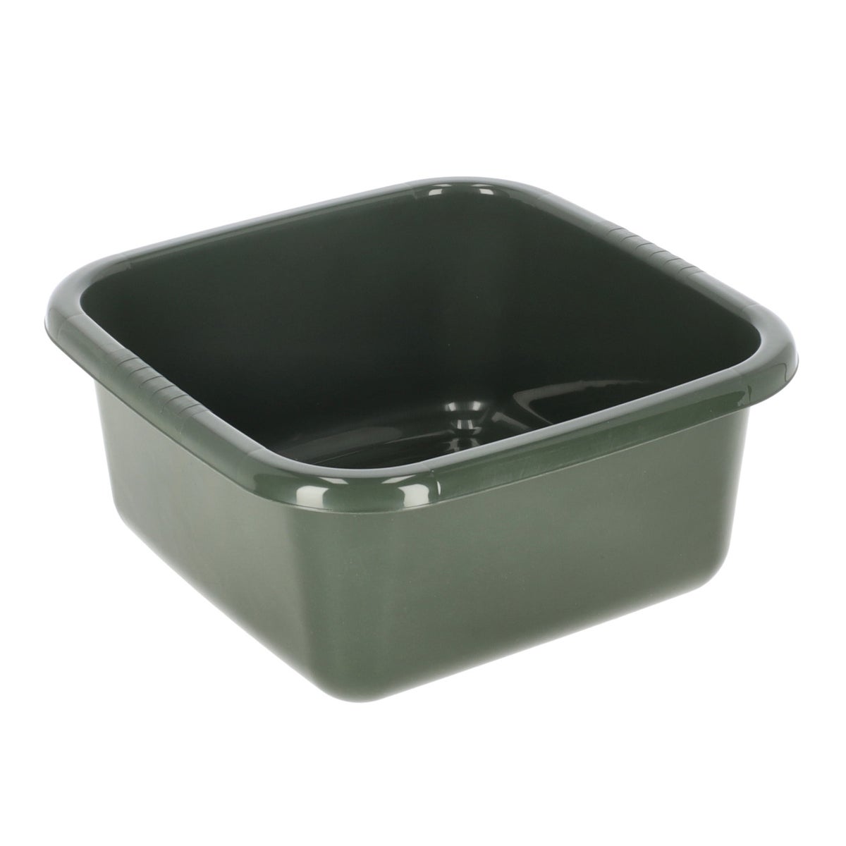 Afwasteil 8L groen Afwasteil 8L groen