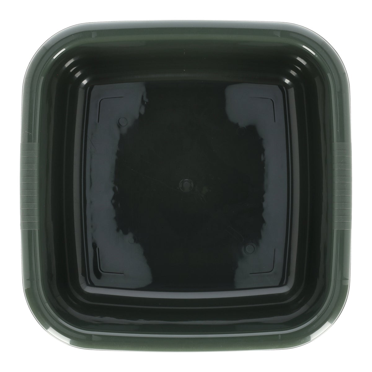 Afwasteil 8L groen Afwasteil 8L groen