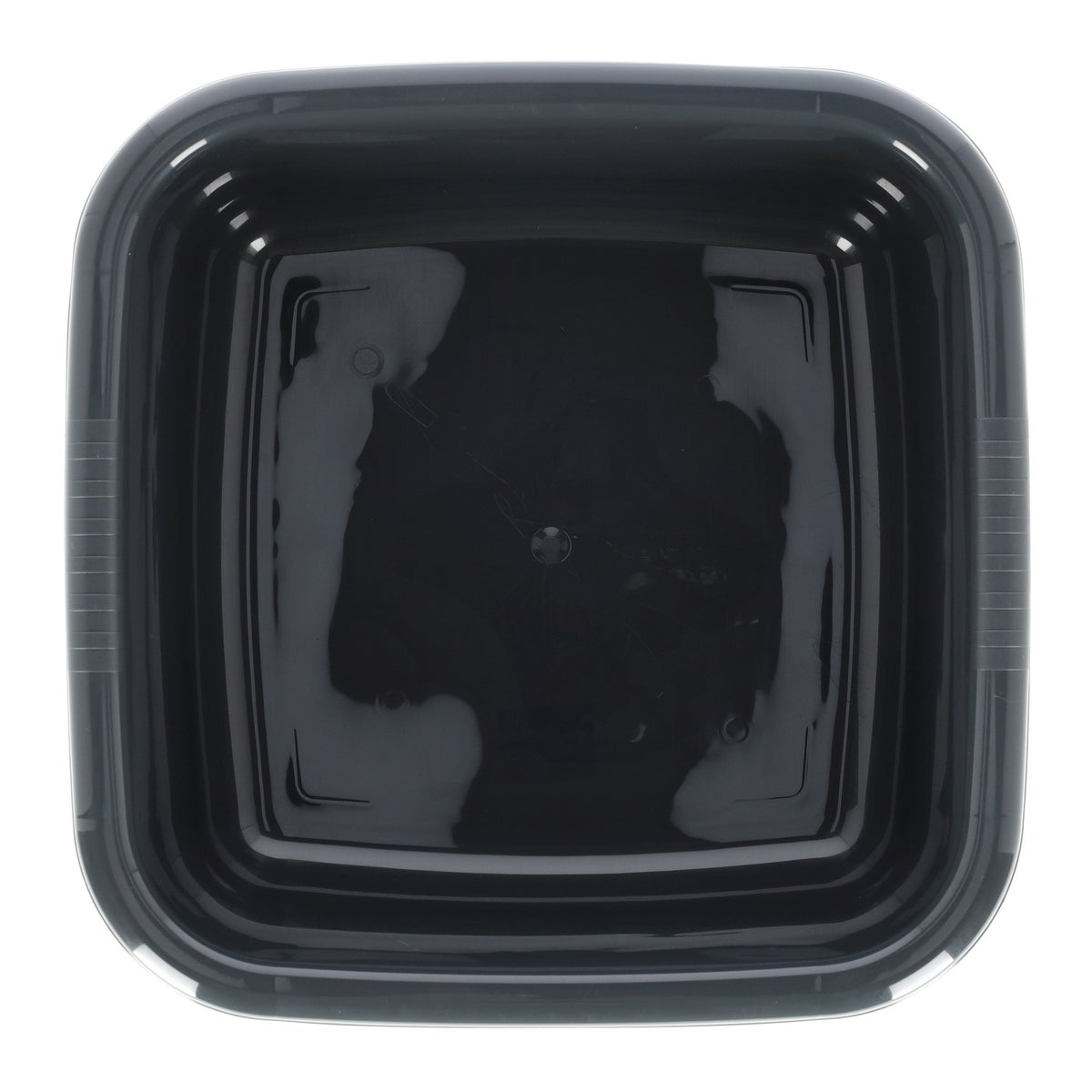 Afwasteil 8L antra Afwasteil 8L antra