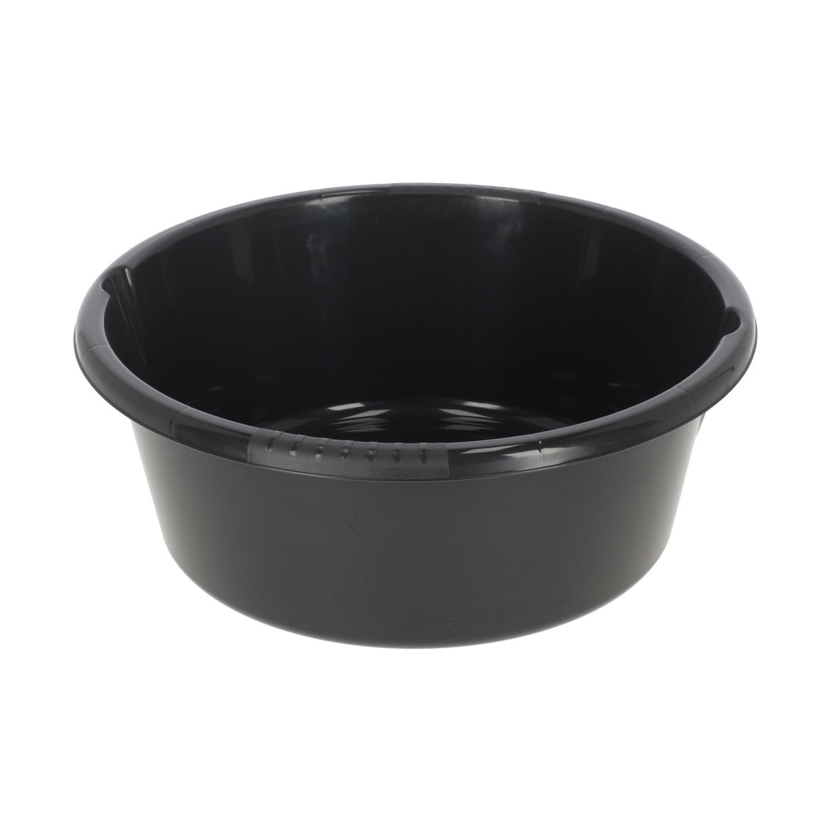 Afwasteil 40 cm antra Afwasteil 40 cm antra