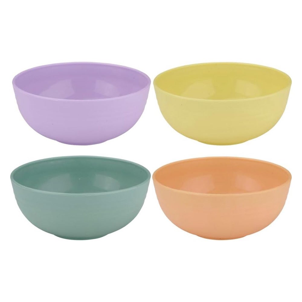 Campingservies 12-delig Alpina Campingservies 12-delig Alpina