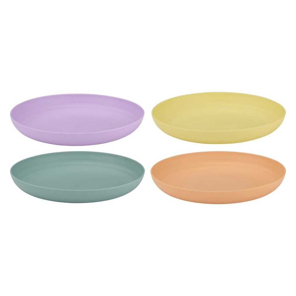 Campingservies 12-delig Alpina Campingservies 12-delig Alpina