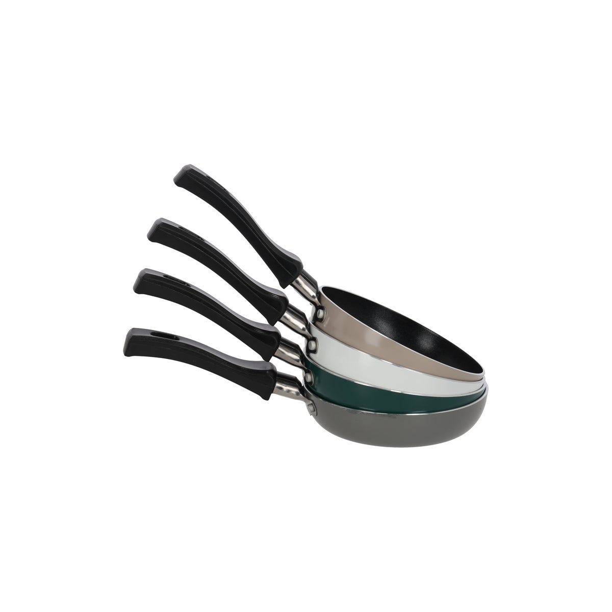 Mini pan Alpina Mini pan Alpina