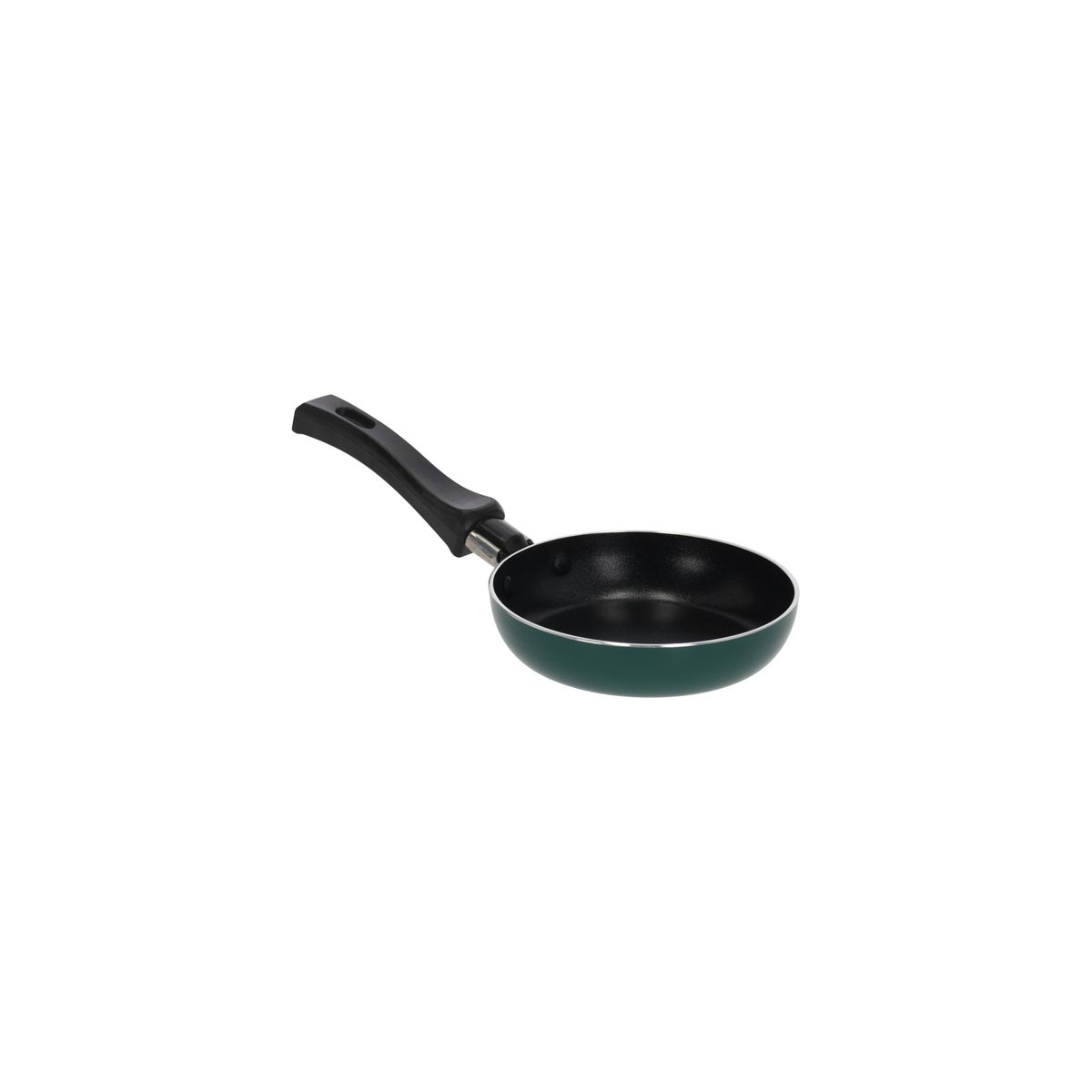 Mini pan Alpina Mini pan Alpina