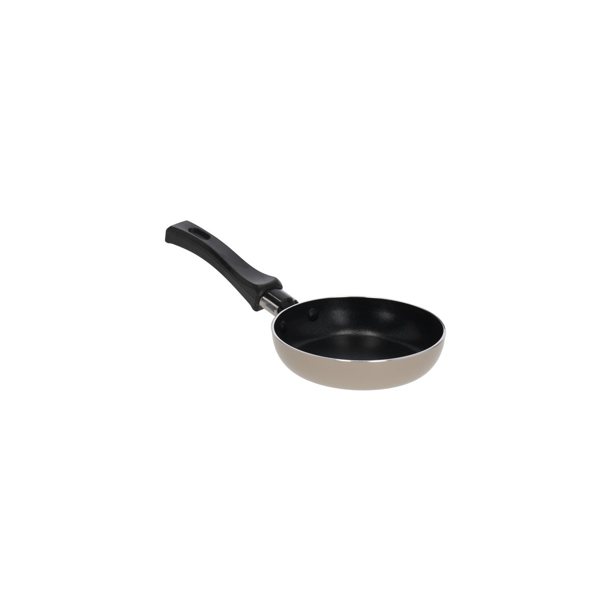 Mini pan Alpina Mini pan Alpina