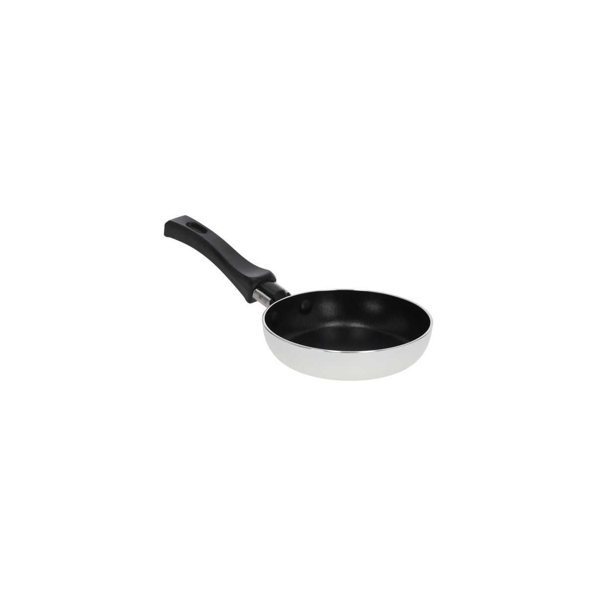 Mini pan Alpina Mini pan Alpina