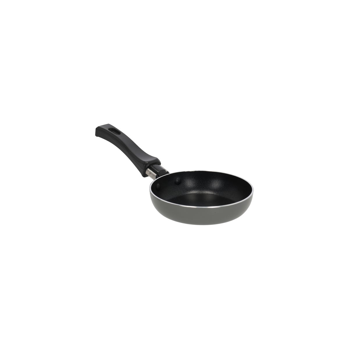 Mini pan Alpina Mini pan Alpina