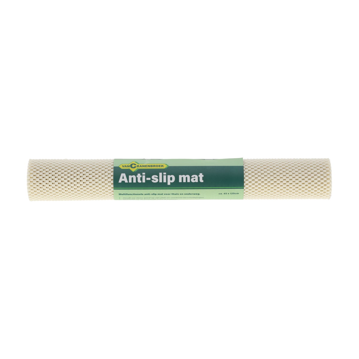 Antislip mat 45 x 125 cm Antislip mat 45 x 125 cm