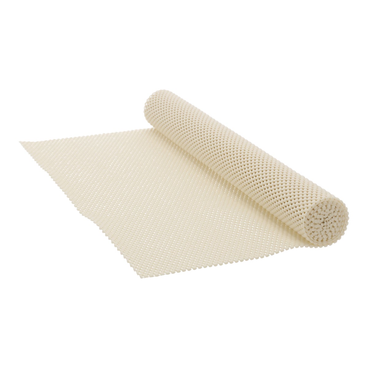 Antislip mat 45 x 125 cm Antislip mat 45 x 125 cm