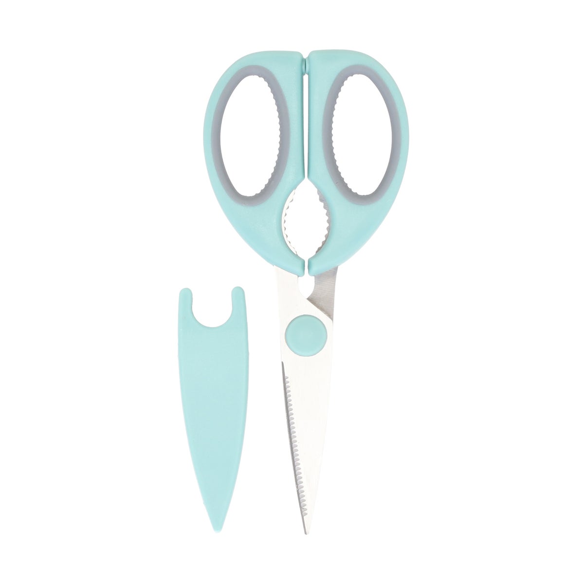 Schaar 21 x 9,5 cm Schaar 21 x 9,5 cm