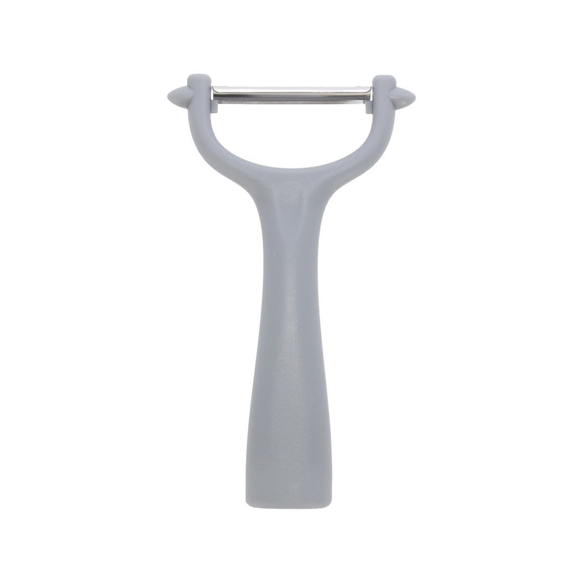 Dunschiller Dunschiller