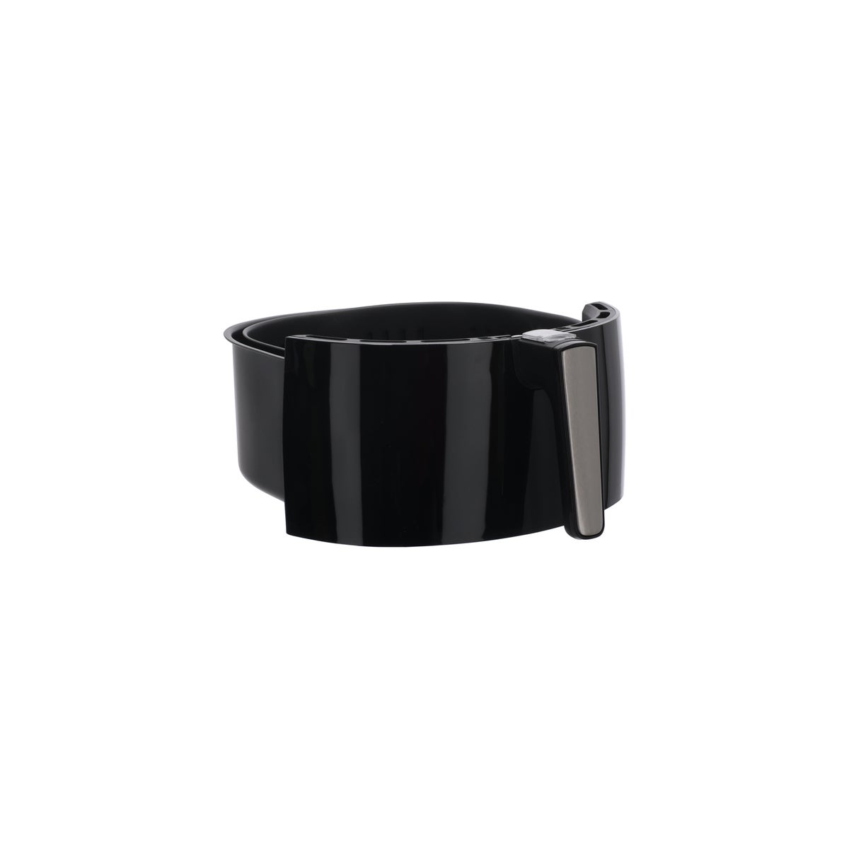 Airfryer 8,5 L digitaal Airfryer 8,5 L digitaal