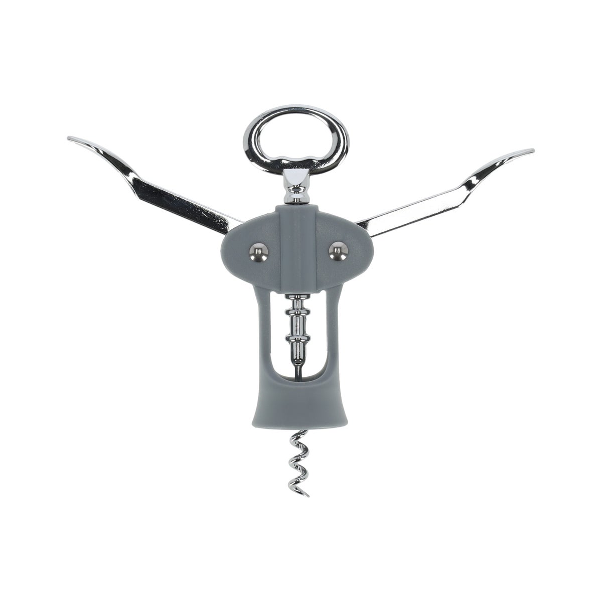 Fles opener Fles opener