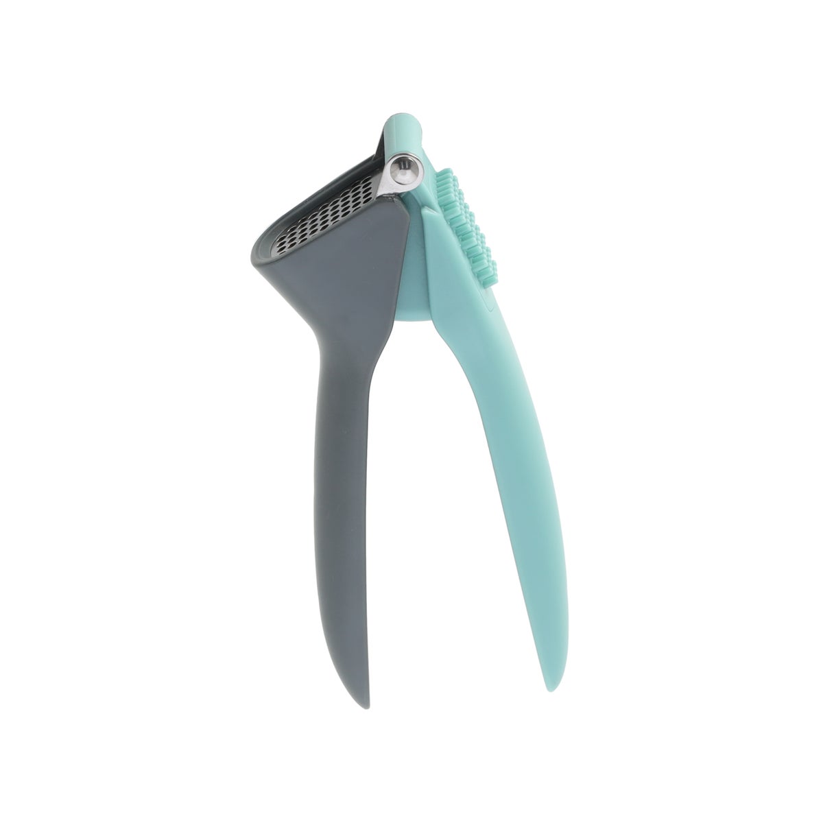 Knoflookpers Knoflookpers