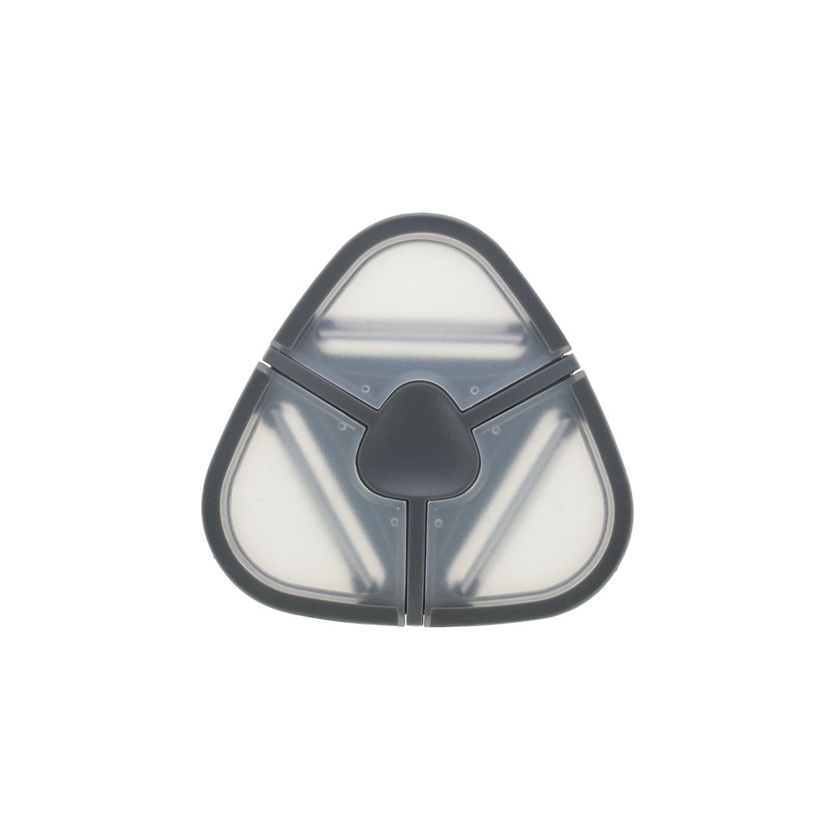 Dunschiller 3-in-1 Dunschiller 3-in-1