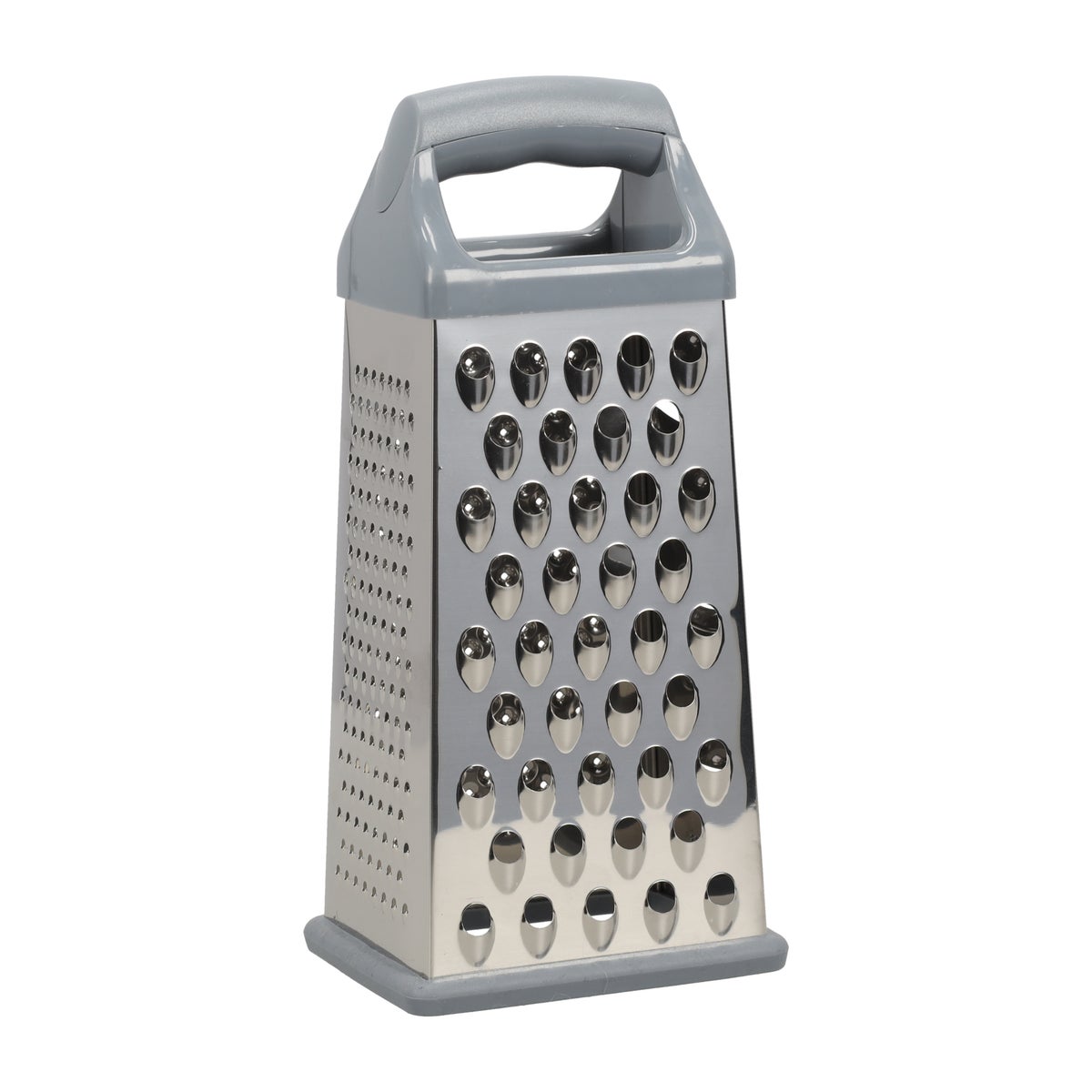 Rasp multifunctioneel Rasp multifunctioneel