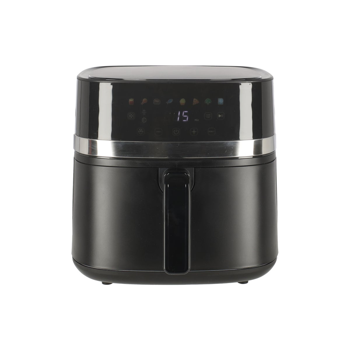 Airfyer 8 L Airfyer 8 L