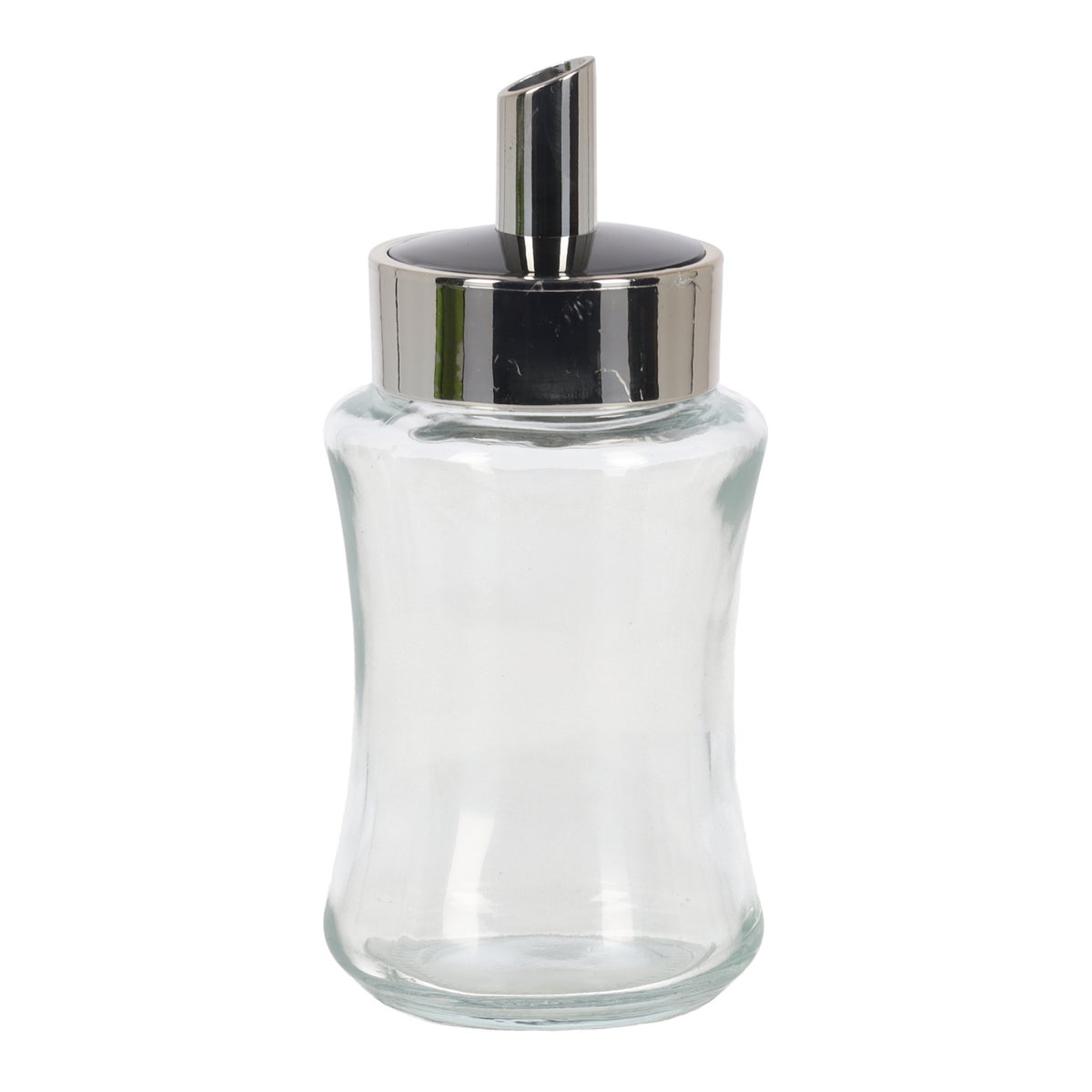 Suikerstrooibus 7x14,5cm Suikerstrooibus 7x14,5cm