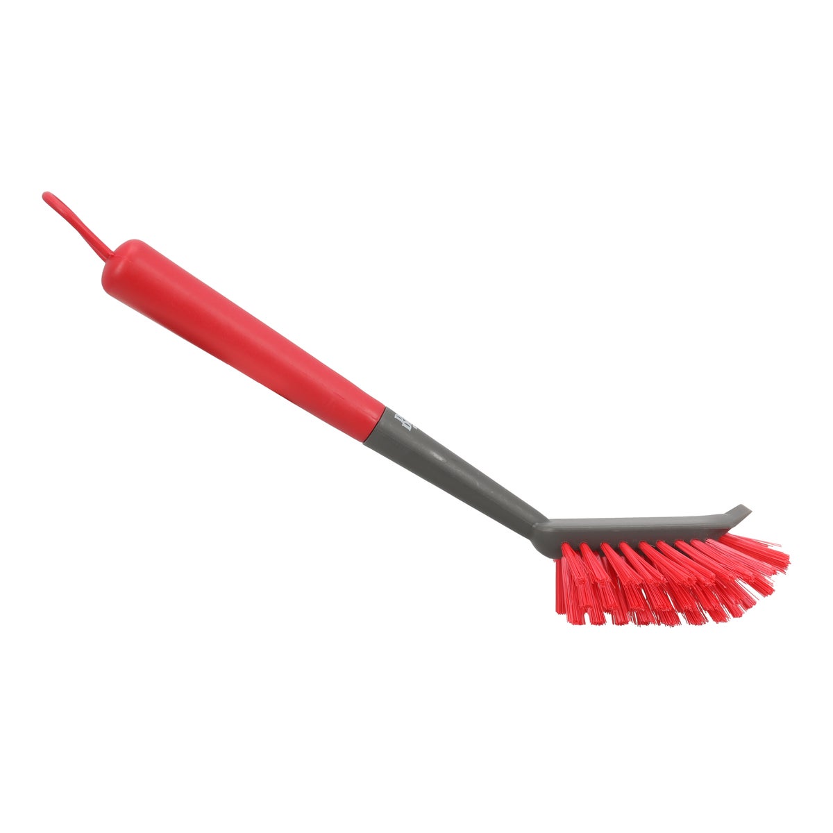 Afwasborstel zacht handvat Dirt Devil Afwasborstel zacht handvat Dirt Devil