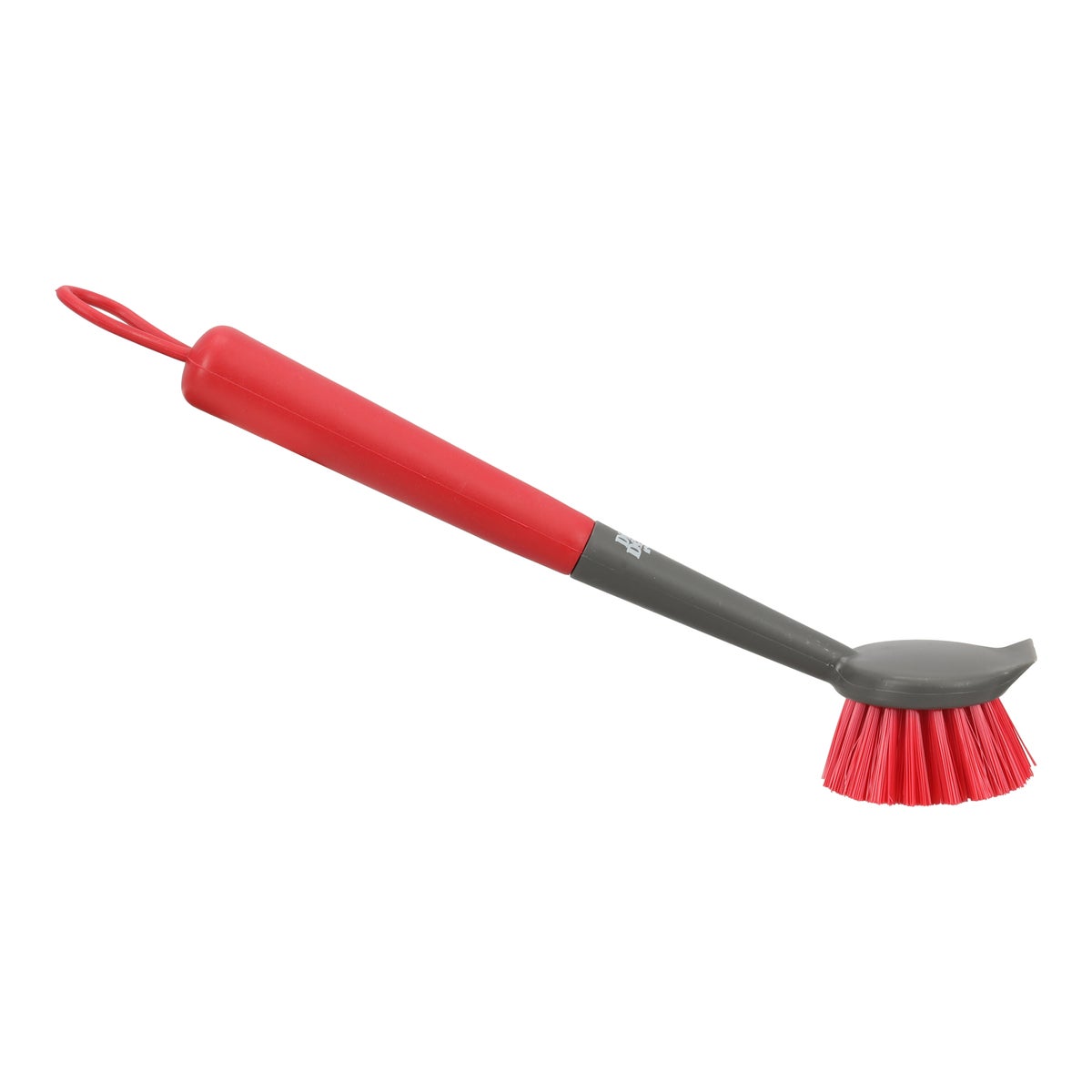 Afwasborstel zacht handvat Afwasborstel zacht handvat