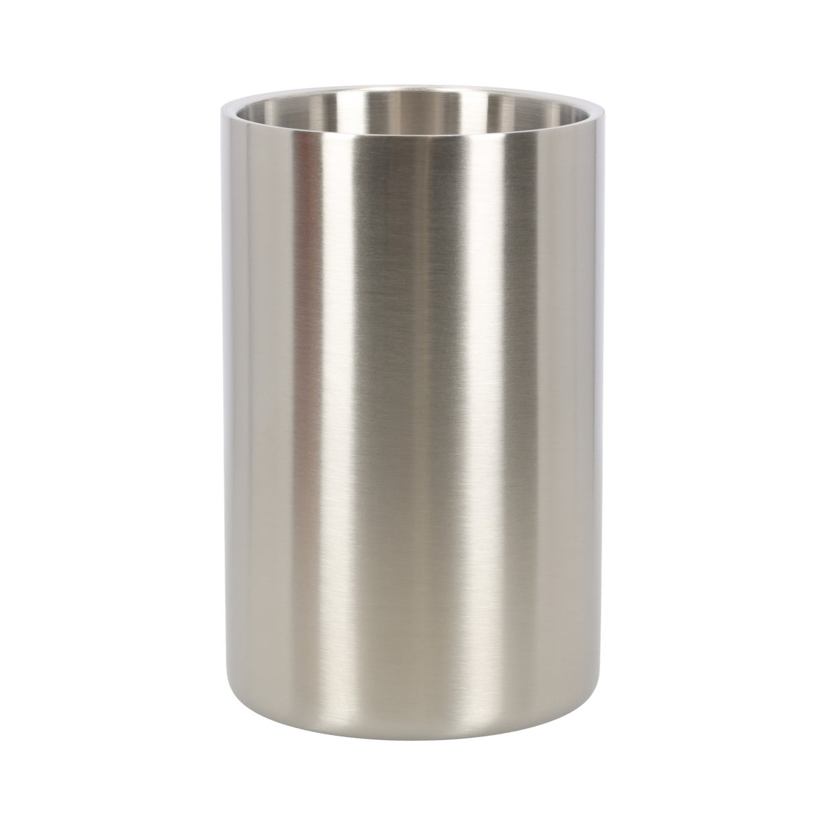 Fleskoeler 1,6 L Fleskoeler 1,6 L