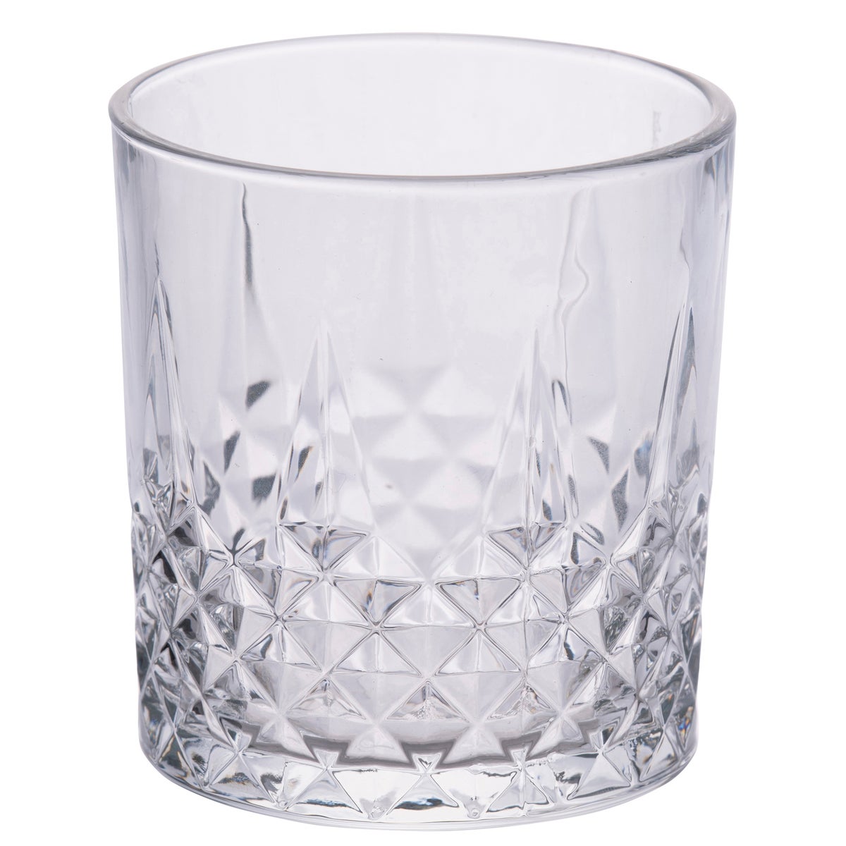 Drinkglas vintage Drinkglas vintage