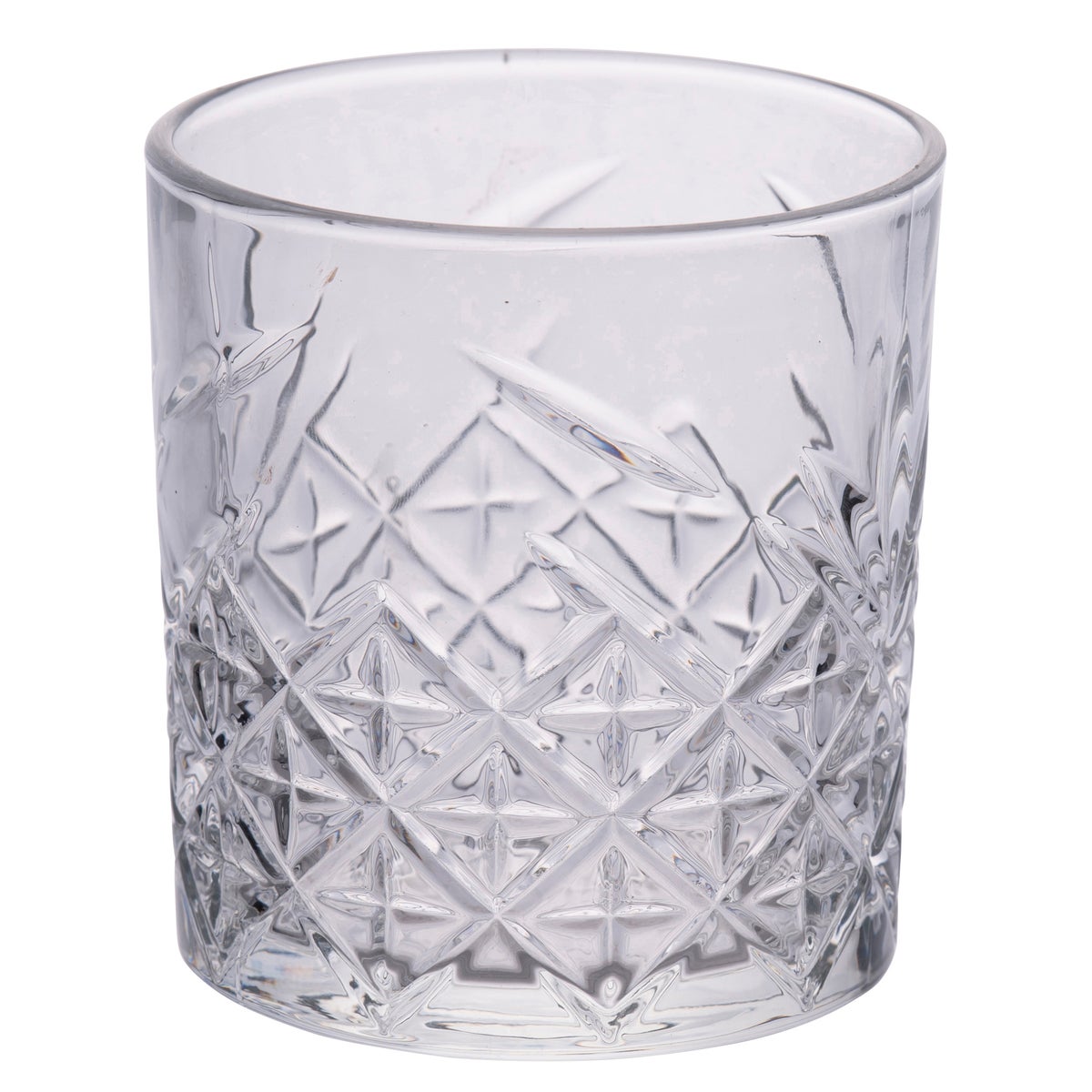 Drinkglas vintage Drinkglas vintage