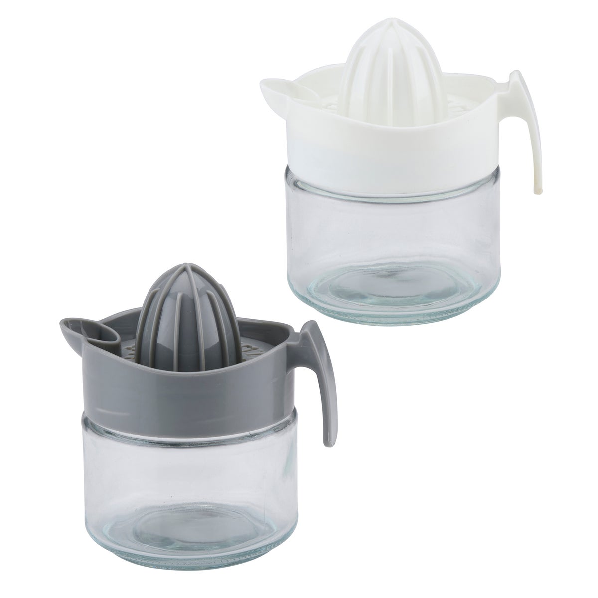 Citruspers 300ml Alpina Citruspers 300ml Alpina